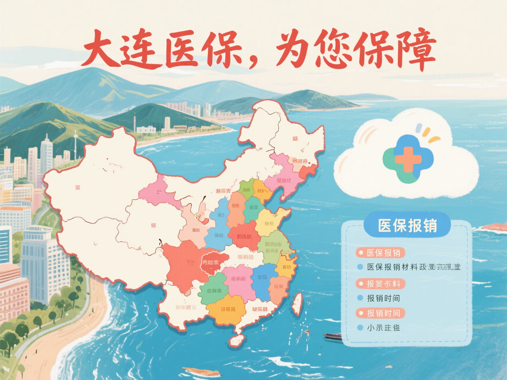 静脉曲张治疗医保报销 静脉曲张治疗医保报销